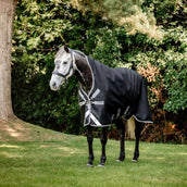 Amigo Bravo 12 Wug Lite 0g Black/Titanium Grey Amigo Bravo 12 Wug Lite 0g Black/Titanium Grey