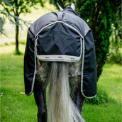 Amigo Turnout Lite Bravo 12 0g Black/Titanium Grey Amigo Turnout Lite Bravo 12 0g Black/Titanium Grey