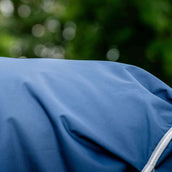 Amigo Turnout Lite Bravo 12 0g Navy/Titanium Grey Amigo Turnout Lite Bravo 12 0g Navy/Titanium Grey