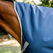 Amigo Bravo 12 Wug Lite 0g Navy/Titanium Grey Amigo Bravo 12 Wug Lite 0g Navy/Titanium Grey