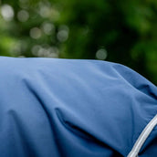 Amigo Paquete Bravo 12 Plus 50g Navy/Titanium Grey Amigo Paquete Bravo 12 Plus 50g Navy/Titanium Grey