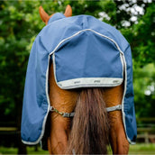 Amigo Paquete Bravo 12 Plus 50g Navy/Titanium Grey Amigo Paquete Bravo 12 Plus 50g Navy/Titanium Grey