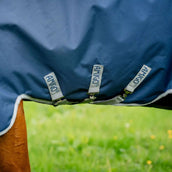 Amigo Paquete Bravo 12 Plus 50g Navy/Titanium Grey Amigo Paquete Bravo 12 Plus 50g Navy/Titanium Grey