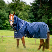 Amigo Ripstop 900D Plus 200g Navy/Titanium Grey Amigo Ripstop 900D Plus 200g Navy/Titanium Grey