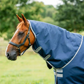 Amigo Ripstop 900D Plus 200g Navy/Titanium Grey Amigo Ripstop 900D Plus 200g Navy/Titanium Grey