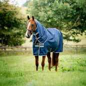 Amigo Ripstop 900D Plus 100g Navy/Titanium Grey Amigo Ripstop 900D Plus 100g Navy/Titanium Grey