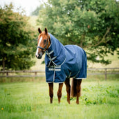 Amigo Ripstop 900D Plus 0g Navy/Titanium Grey Amigo Ripstop 900D Plus 0g Navy/Titanium Grey