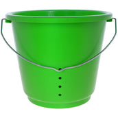 Hippotonic Cubo para Manzanas y Zanahorias (sin Tapa) Hippotonic Cubo para Manzanas y Zanahorias (sin Tapa)