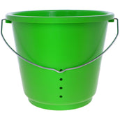 Hippotonic Cubo para Manzanas y Zanahorias (sin Tapa) Hippotonic Cubo para Manzanas y Zanahorias (sin Tapa)