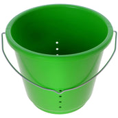 Hippotonic Cubo para Manzanas y Zanahorias (sin Tapa) Hippotonic Cubo para Manzanas y Zanahorias (sin Tapa)