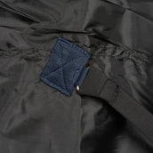 Riding World Alfombra de Exterior Eco 600D 0g Navy Riding World Alfombra de Exterior Eco 600D 0g Navy