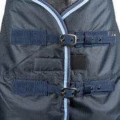 Riding World Alfombra de Exterior Eco 600D 50g Navy Riding World Alfombra de Exterior Eco 600D 50g Navy