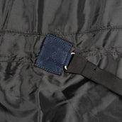 Riding World Alfombra de Exterior Eco 600D 50g Navy Riding World Alfombra de Exterior Eco 600D 50g Navy