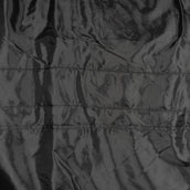 Riding World Alfombra de Exterior Eco 600D 50g Navy Riding World Alfombra de Exterior Eco 600D 50g Navy