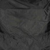 EQUITHÈME Alfombra de Exterior 1200D 0g Aisance High Neck Royal Blue EQUITHÈME Alfombra de Exterior 1200D 0g Aisance High Neck Royal Blue