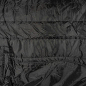 EQUITHÈME Alfombra de Exterior 1200D 300g Aisance High Neck Royal Blue EQUITHÈME Alfombra de Exterior 1200D 300g Aisance High Neck Royal Blue