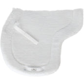 Back on Track Mantilla Teddy Blanco Back on Track Mantilla Teddy Blanco