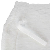 Back on Track Mantilla Teddy Blanco Back on Track Mantilla Teddy Blanco