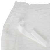 Back on Track Mantilla Teddy Blanco Back on Track Mantilla Teddy Blanco