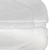 Back on Track Mantilla Teddy Blanco Back on Track Mantilla Teddy Blanco