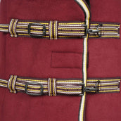 BR Manta de Forro Polar Caramelo BR Manta de Forro Polar Caramelo