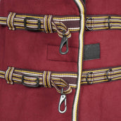 BR Manta de Forro Polar Caramelo BR Manta de Forro Polar Caramelo