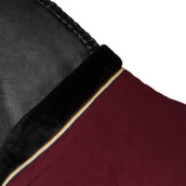 BR Manta de Forro Polar Caramelo BR Manta de Forro Polar Caramelo