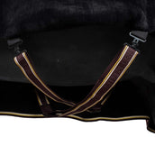 BR Manta de Forro Polar Caramelo BR Manta de Forro Polar Caramelo