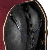 BR Manta de Forro Polar Caramelo BR Manta de Forro Polar Caramelo