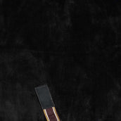 BR Manta de Forro Polar Caramelo BR Manta de Forro Polar Caramelo