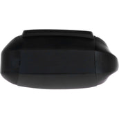 Freejump Estribos Soft Up Classic+ Negro Freejump Estribos Soft Up Classic+ Negro