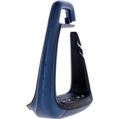 Freejump Estribos Soft Up Classic+ Navy<>Negro Freejump Estribos Soft Up Classic+ Navy<>Negro