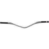 Waldhausen Frontal X-Line Glam Plata Waldhausen Frontal X-Line Glam Plata