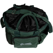 Agradi Horse Bolsa de Limpieza Fir Green Agradi Horse Bolsa de Limpieza Fir Green