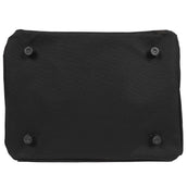 Agradi Horse Bolsa para Botas Negro/Negro Agradi Horse Bolsa para Botas Negro/Negro