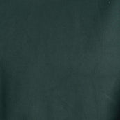 Agradi Horse Manta de Forro Polar Economic Fir Green Agradi Horse Manta de Forro Polar Economic Fir Green