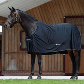 Bucas Shamrock Power Black/Silver Bucas Shamrock Power Black/Silver