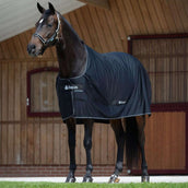 Bucas Shamrock Power Black/Silver Bucas Shamrock Power Black/Silver