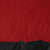 Bucas Shamrock Power Black/Silver Bucas Shamrock Power Black/Silver