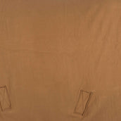 Eskadron Manta para el sudor Heritage Fleece Check Almond Eskadron Manta para el sudor Heritage Fleece Check Almond