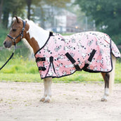 HB Manta de exterior Mr Squeez Melocoton HB Manta de exterior Mr Squeez Melocoton