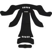 Uvex Liner Elexxion Pro Negro Uvex Liner Elexxion Pro Negro