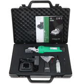 Agradi Horse Máquina de esquilar Verde Agradi Horse Máquina de esquilar Verde