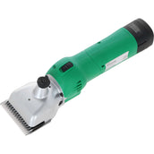 Agradi Horse Máquina de esquilar Verde Agradi Horse Máquina de esquilar Verde