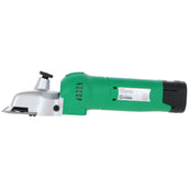 Agradi Horse Máquina de esquilar Verde Agradi Horse Máquina de esquilar Verde