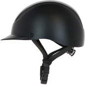 HORKA Casco Dali Negro HORKA Casco Dali Negro