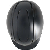 HORKA Casco Dali Negro HORKA Casco Dali Negro