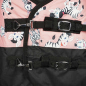 HB Alfombra de Exterior Mr. Squeez Melocoton HB Alfombra de Exterior Mr. Squeez Melocoton