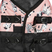 HB Alfombra de Exterior Mr. Squeez Melocoton HB Alfombra de Exterior Mr. Squeez Melocoton