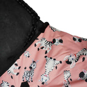 HB Alfombra de Exterior Mr. Squeez Melocoton HB Alfombra de Exterior Mr. Squeez Melocoton